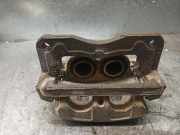 Bremssattel Links Vorne AD43T4317 Subaru Forester (SF) SUV 2.0 16V X (EJ202)