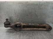 Tür Links Hinten GRANATE Lancia Thema (834) Limousine 2.0 i.e. 16V (834.F.1000)