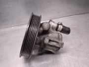 Servolenkung Pumpe - 4647491 Saab 900 II Schr?gheck 5-drs 2.0 S,SE Turbo 16V (B204L)