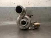Turbolader 8200369581 Renault Megane II CC (EM) Cabrio 1.9 dCi 120 (F9Q-B800(Euro 3))