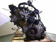 Motor H4BC401 Renault Twingo III (AH) SchrÃ¤gheck 5-drs 0.9 Energy TCE 90 12V (H4B-C4)