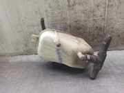 Heizwiderstand VLCL29DC11N Peugeot 108 Schrägheck 1.0 12V VVT-i (1KRFE(CFB))