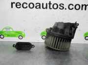 Heizlüfter 101930100 Citroën CITROËN JUMPER I Furgoneta (230L) 2.5 D