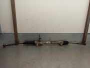 Türgriff Innen Rechts Vorne 93BBF22600AE Ford MONDEO BERLINA 1.8 16V CAT