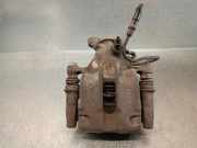 Bremssattel Links Hinten 4401C8 Citroën C8 (EA/EB) Großraumlimousine 2.2 HDi 16V (DW12TED4.FAP(4HW))