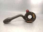 Lichtschalter 6K5953513A Seat Ibiza II (6K1) Schr?gheck 1.9 D CL,CLX,Conga (1Y)