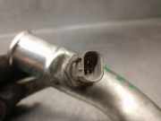 Schlauch 1736233030 Toyota Yaris II (P9) Schr?gheck 1.4 D-4D (1NDTV)