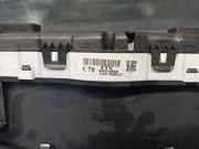 Tachoeinheit Kmh 940332R220 Hyundai i30 (FD) Schr?gheck 1.6 CRDi 16V VGT LP (D4FB)