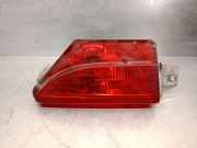 Nebelscheinwerfer Links Hinten 51775349 Fiat Bravo (198A) SchrÃ¤gheck 1.6 JTD Multijet 105 (198.A.3000)