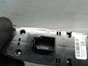 Schalter Für Elekt. Fensterheber Links Vorne 683272902 BMW X6 (G06) SUV xDrive 40d Mild Hybrid 3.0 24V (B57-D30B)