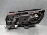 Außenspiegel Links 51169463319 BMW X6 (G06) SUV xDrive 40d Mild Hybrid 3.0 24V (B57-D30B)