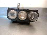 Scheinwerfer Links 60682089 Alfa Romeo 159 Sportwagon (939BX) Kombi 2.0 JTDm 170 16V (939.B.3000)