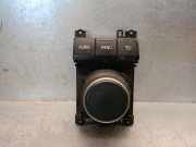 Kombischalter 8478053100 Lexus III (_E3_) 300h (AVE30_)