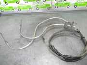 Handbremshebel Peugeot KOMBI 1.6 HDi FAP CAT (9HZ / DV6TED4)