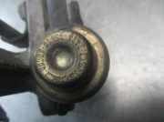 Kraftstoff-Injector 55570012 Opel Zafira Tourer (P12) Großraumlimousine 1.6 CDTI 16V ecoFLEX 134 (B16DTH(Euro 6))