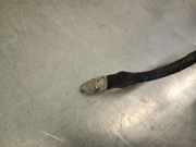 Antriebswelle Rechts Hinten A2513500610 Mercedes-Benz R (W251) Großraumlimousine 3.5 350 V6 24V 4-Matic (M272.967)