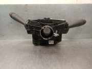 Lichtschalter 98313019ZD Peugeot 308 (F3/FB/FH/FM/FP) Schr?gheck 5-drs 1.5 Blue HDi 130 16V (DV5RC(YHZ))