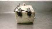 Scheibenwaschbehälter 8G27 Kia Shuma Schrägheck 1.5i 16V (BFD)