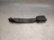 G?rtelschnalle Rechts Hinten 898404A300LK Hyundai H-1/Starex Bus 2.5 CRDi 16V (D4CB)