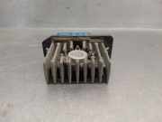 Heizwiderstand 30864189 Volvo V40 (VW) Kombi 1.9 D (D4192T3)