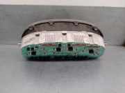 Tachoeinheit Kmh 0K57A55430 Kia I (UP, FL) 2.9 TDi