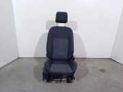 Sitz Rechts Vorne 2138156 Ford Grand C-Max (DXA) Großraumlimousine 1.0 Ti-VCT EcoBoost 12V 125 (M1DA)
