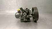 Servolenkung Pumpe - 4007T7 Citroën Xantia (X1/2) Schrägheck 1.9 TD (XUD9TF-Y(DHX-1))