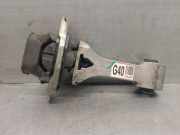 Motorhalter 21950G4000 Kia Ceed Sportswagon (CDF) Kombi 5-drs 1.0i T-GDi 12V (G3LC)