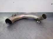 Turbo Leitung A2780981007 Mercedes-Benz E (W212) Limousine E-500 4.7 V8 32V 4-Matic (M278.922)