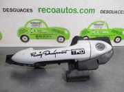 Türgriff Außen Links Vorne 82651A2000 Kia Cee'd (JDB5) Schrägheck 5-drs 1.4 CRDi 16V (D4FC)