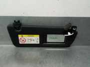 Sonnenblende Rechts 4K0857552C Audi A6 Allroad Quattro (C8) Kombi 3.0 V6 24V 50 TDI Mild hybrid (DDVB)