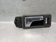 T?rgriff Innen Rechts Hinten 893837020A Audi C3 Sed?n (443, 444) 2.2