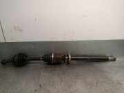 Antriebswelle Rechts Vorne 13174534 Opel Vectra C Limousine 3.0 CDTI V6 24V (Z30DT)