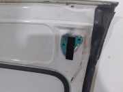 Hintertür Rechts 901007C936 Nissan Vanette (C23) Van 2.3 D E/Cargo (LD23)