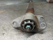 Stoßdämpfer Links Hinten 6R0512011DH Skoda RAPID 1.4 16V TSI