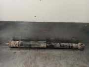 Stoßdämpfer Links Hinten 562109412R Renault Twingo II (CN) Schrägheck 3-drs 1.5 dCi 75 FAP (K9K-820(K9K-P8))