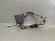 Gürtelschnalle Mh 83A857740 Audi Q3 (F3B) SUV 2.0 35 TDI 16V (DTSB)