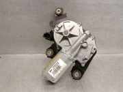 Scheibenwischermotor Hinten 287105483R Renault Clio IV (5R) SchrÃ¤gheck 1.5 Energy dCi 90 FAP (K9K-B6)