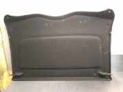 Hutablage 4M51A46506AC Ford Focus 2 Schrägheck 1.6 16V (HWDA)