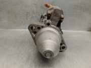 Anlasser MHG020 Honda Accord (CL/CN) Limousine 2.2 i-CTDi 16V (N22A1)