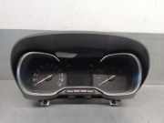Tachoeinheit Kmh 9828218480 Citroën C3 Aircross I (2C/2R) SUV 1.2 PureTech 82 (EB2F(HMZ))