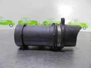 Luftmengenmesser 5WK9812 Opel Vectra B (36) Limousine 1.8 16V Ecotec (X18XE)