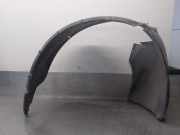 Innenkotflügel Rechts Vorne 1474043080 Fiat Scudo (220Z) Van 1.9 TD (XUD9TF(DHX))