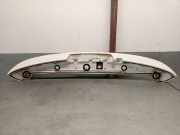 Heckspoiler 872102P000 Kia Sorento II (XM) SUV 2.2 CRDi 16V VGT 4x2 (D4HB)