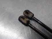 Gasdruckfedern Set Hinten 817704P000 Hyundai i20 Schrägheck 1.4 CRDi 16V (D4FC)