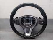 Lenker A0004601803 Mercedes-Benz C Estate (S205) Kombi C-220 CDI BlueTEC, C-220 d 2.2 16V (OM651.921(Euro 6))