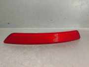 Rücklicht Links BUMPER 5L0945105A Skoda Yeti (5LAC) SUV 2.0 TDI 16V (CFHC)