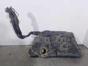 Tank 9618903980 Peugeot 406 (8B) Limousine 1.9 dt (XUD9BTF-L3(DHX))