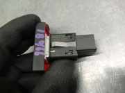 Warnleuchte Schalter 5N0953509A Volkswagen Tiguan (5N1/2) SUV 2.0 TDI 16V 4Motion (CFFB(Euro 5)) CFFB(Euro 5)