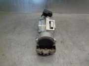 Zündschloss 3M513F880AE Ford FOCUS III Turnier 1.5 TDCi